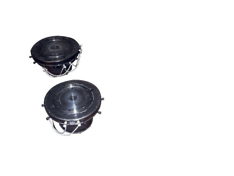 供應塑料自封袋模頭