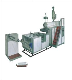 供應浙江溫州高低壓超薄吹膜機質(zhì)量高