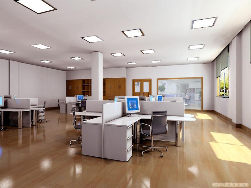 供應(yīng)小型辦公室裝修公司，上海小型辦公室裝修公司