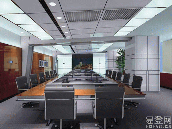 供應(yīng)松江辦公室裝潢設(shè)計,松江辦公室裝潢設(shè)計公司