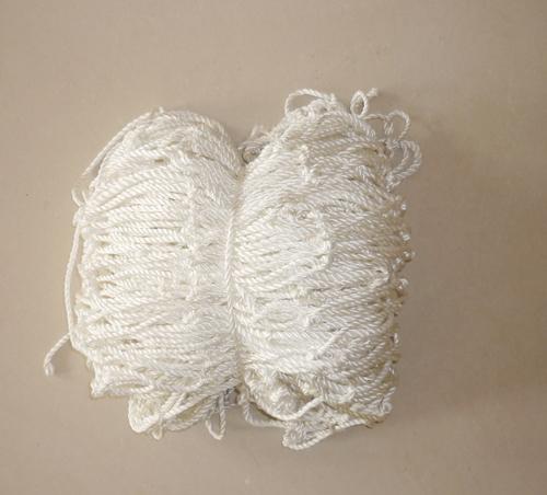 供應(yīng)安全繩廠家