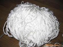 供應(yīng)安全繩廠家