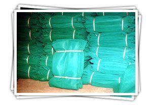 供應勞保用品供應商