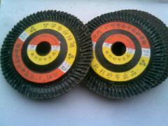 供應(yīng)銳利砂布輪永利砂布輪鋒利砂布輪廠