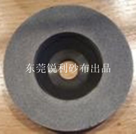 各種3M尼龍片拉絲片拉絲輪菜瓜布圖片/各種3M尼龍片拉絲片拉絲輪菜瓜布樣板圖 (2)