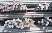 35號圓鋼  碳結(jié)鋼廠家   江蘇碳結(jié)鋼銷售商 35號圓鋼碳含量