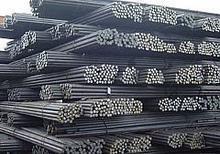 35號圓鋼  碳結(jié)鋼廠家   江蘇碳結(jié)鋼銷售商 35號圓鋼碳含量