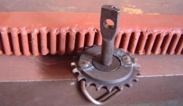 供應(yīng)涂裝生產(chǎn)線/涂裝生產(chǎn)線