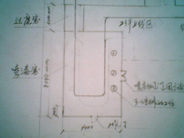 供應(yīng)涂裝生產(chǎn)線/涂裝生產(chǎn)線