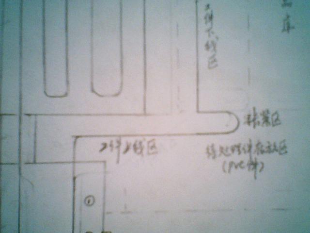 供應(yīng)涂裝生產(chǎn)線/涂裝生產(chǎn)線