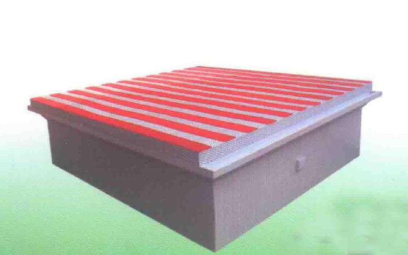 供應(yīng)打磨臺(tái)