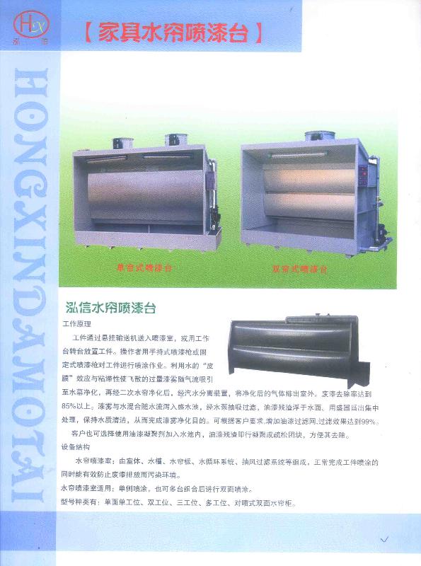 供應(yīng)雙工位打磨臺(tái)，雙工位打磨臺(tái)制造商，雙工位打磨臺(tái)廠家