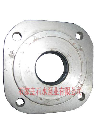 供應(yīng)砂礫泵安裝/砂礫泵選型資料