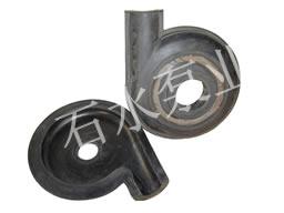 供應砂礫泵廠家/砂礫泵參數(shù)