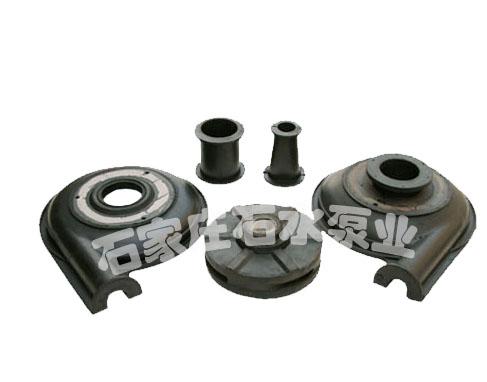 供應砂礫泵廠家/砂礫泵參數(shù)