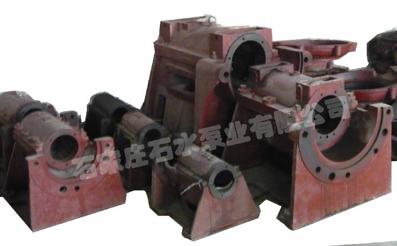 供應(yīng)高揚(yáng)程砂礫泵/砂礫泵批發(fā)