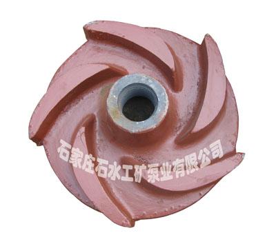 供應砂礫泵樣本/砂礫泵傳動方式