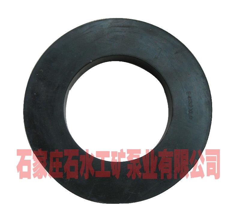 供應(yīng)泡沫泵/泡沫泵價(jià)格/泡沫泵廠家