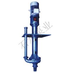 石家莊工業(yè)泵廠石泵集團(tuán)石水泵業(yè)圖片