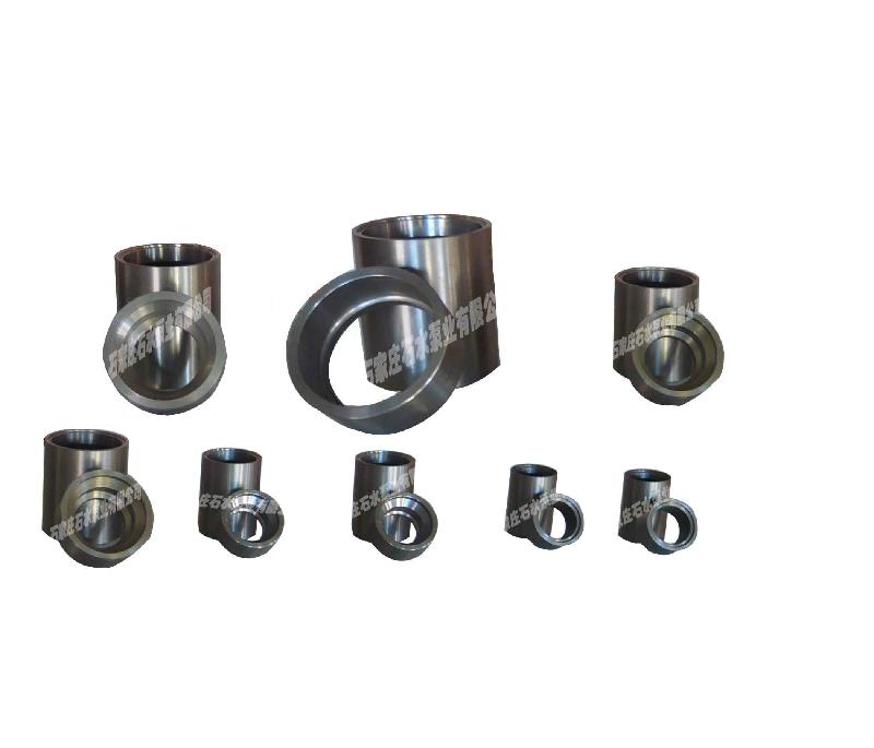 供應(yīng)渣漿泵配件廠家/石家莊泡沫泵