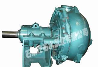 供應(yīng)泵業(yè)集團 石家莊工業(yè)泵廠 石水泵業(yè)