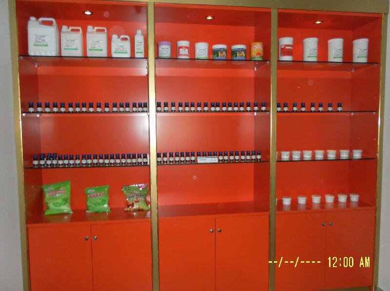 供應(yīng)超級香草粉 臺灣超級香草粉 香草粉末香精