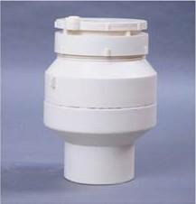 供應農(nóng)業(yè)灌溉用出水口