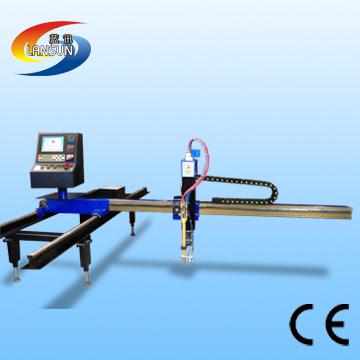 供應(yīng)懸臂式數(shù)控切割機(jī)