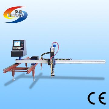 供應(yīng)懸臂式數(shù)控切割機(jī)