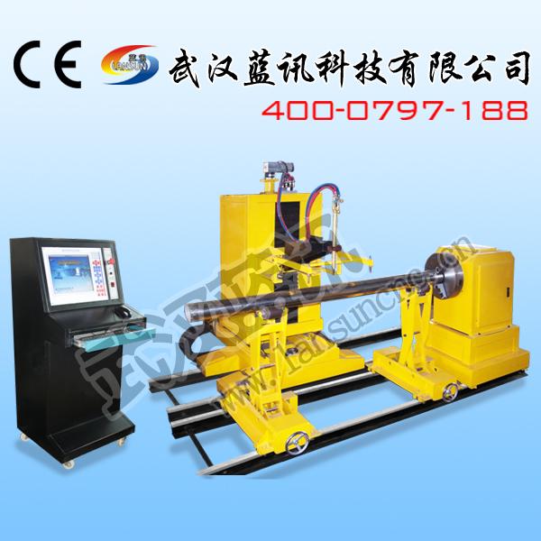 供應(yīng)管子切割機(jī)，數(shù)控管子切割機(jī)