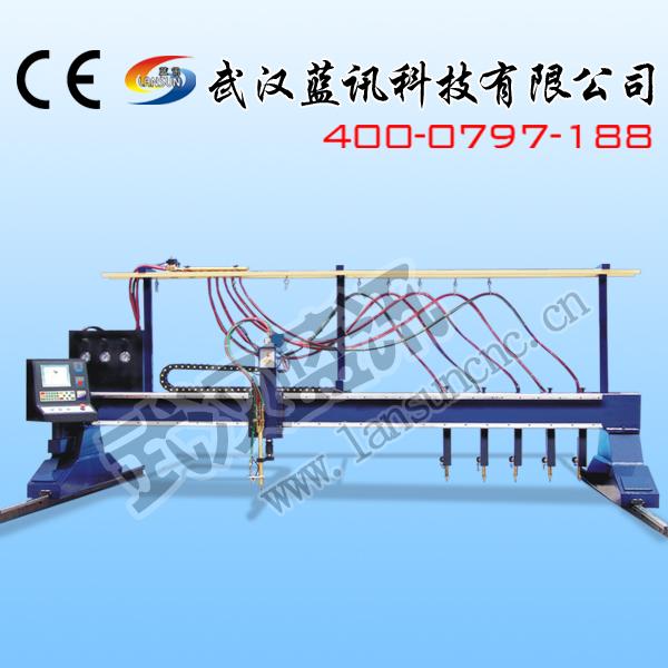 供應(yīng)福州數(shù)控直條切割機