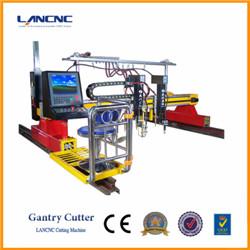 供應(yīng)進(jìn)口等離子切割機，武漢大型1325等離子金屬切割機制造商