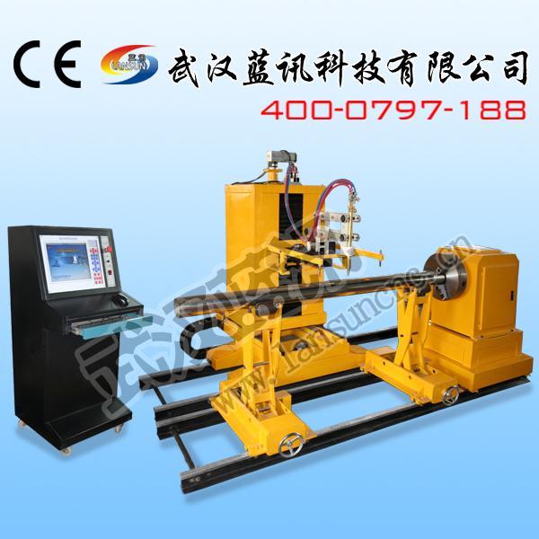 供應(yīng)合肥鋼管切割機(jī)，合肥坡口機(jī)，合肥鋼結(jié)構(gòu)管子切割機(jī)供應(yīng)商