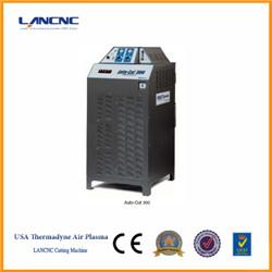 供應(yīng)進(jìn)口等離子切割機，武漢大型1325等離子金屬切割機制造商