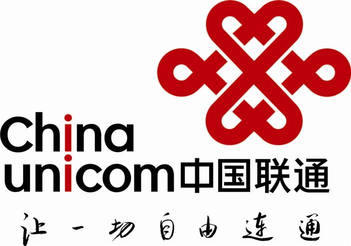 供应北京联通固网打长途拨96435最便宜 国内长途仅1毛5 