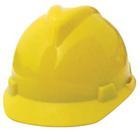 供應DA惠州安全頭盔東莞安全頭盔廣州安全頭盔