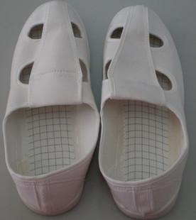 供應(yīng)DA東莞安全鞋惠州防靜電四眼鞋深圳石星絕緣安全鞋