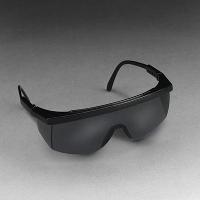 供應(yīng)DA順德防護(hù)眼鏡珠海防護(hù)眼鏡東莞防化防飛濺眼鏡