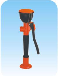 供應(yīng)DA廣東臺式洗眼器驗廠洗眼器批發(fā)東莞單口洗眼器/江門雙口洗眼器