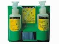 供應(yīng)DA驗(yàn)廠洗眼器實(shí)驗(yàn)室*驗(yàn)廠洗眼器