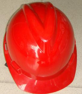 DA惠州安全頭盔東莞安全頭盔圖片