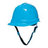 供應DA惠州安全頭盔東莞安全頭盔廣州安全頭盔