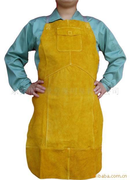 供應(yīng)DA佛山防凍服江門(mén)防化服中山防化服韶關(guān)防化衣茂名燒焊圍裙