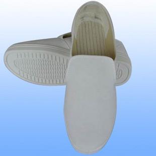 供應(yīng)DA東莞安全鞋惠州防靜電四眼鞋深圳石星絕緣安全鞋