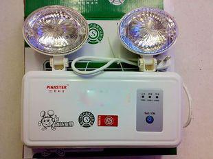 供應(yīng)DA惠州安全出口指示燈江門防爆滅蚊燈東莞兀拿斯特應(yīng)急燈