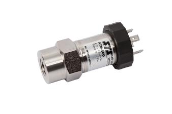 ATMECO/EX經(jīng)濟(jì)型壓力傳感器圖片