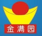 广东佛山金满园室内套装门厂