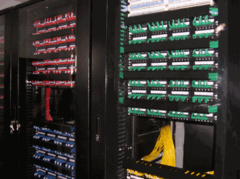 塘廈網(wǎng)絡(luò)工程,光纖熔接綜合布線,東莞樟木頭寫字樓網(wǎng)絡(luò)安裝布線工程