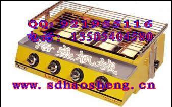 六頭燃?xì)飧邷夭Ａ緺t圖片