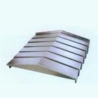 供應(yīng)沈陽(yáng)數(shù)控機(jī)床鋼板防護(hù)罩，鋼板機(jī)床防護(hù)罩，機(jī)床附件